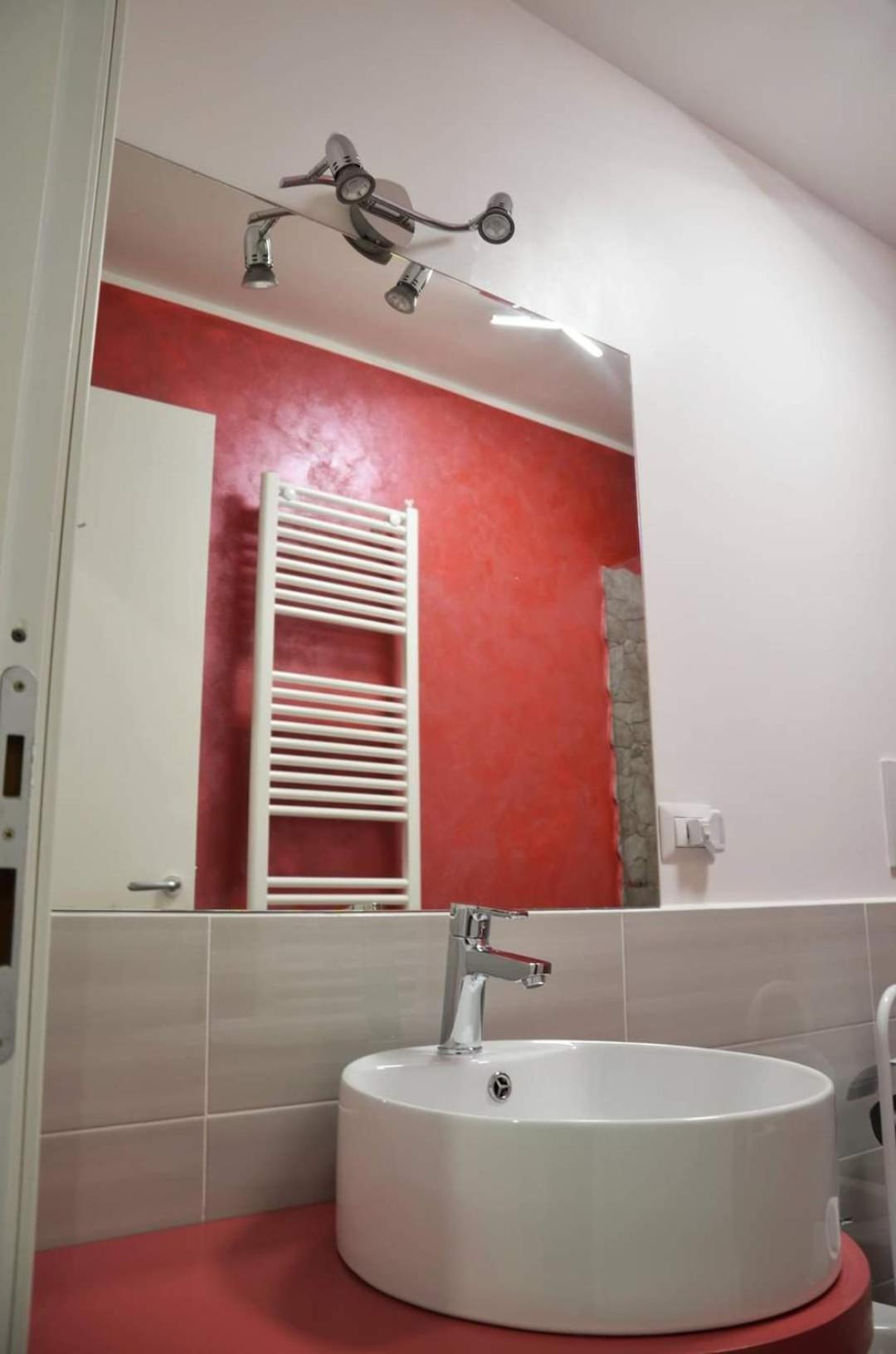 La Tana Delle Lepri Bed & Breakfast Morolo Dış mekan fotoğraf
