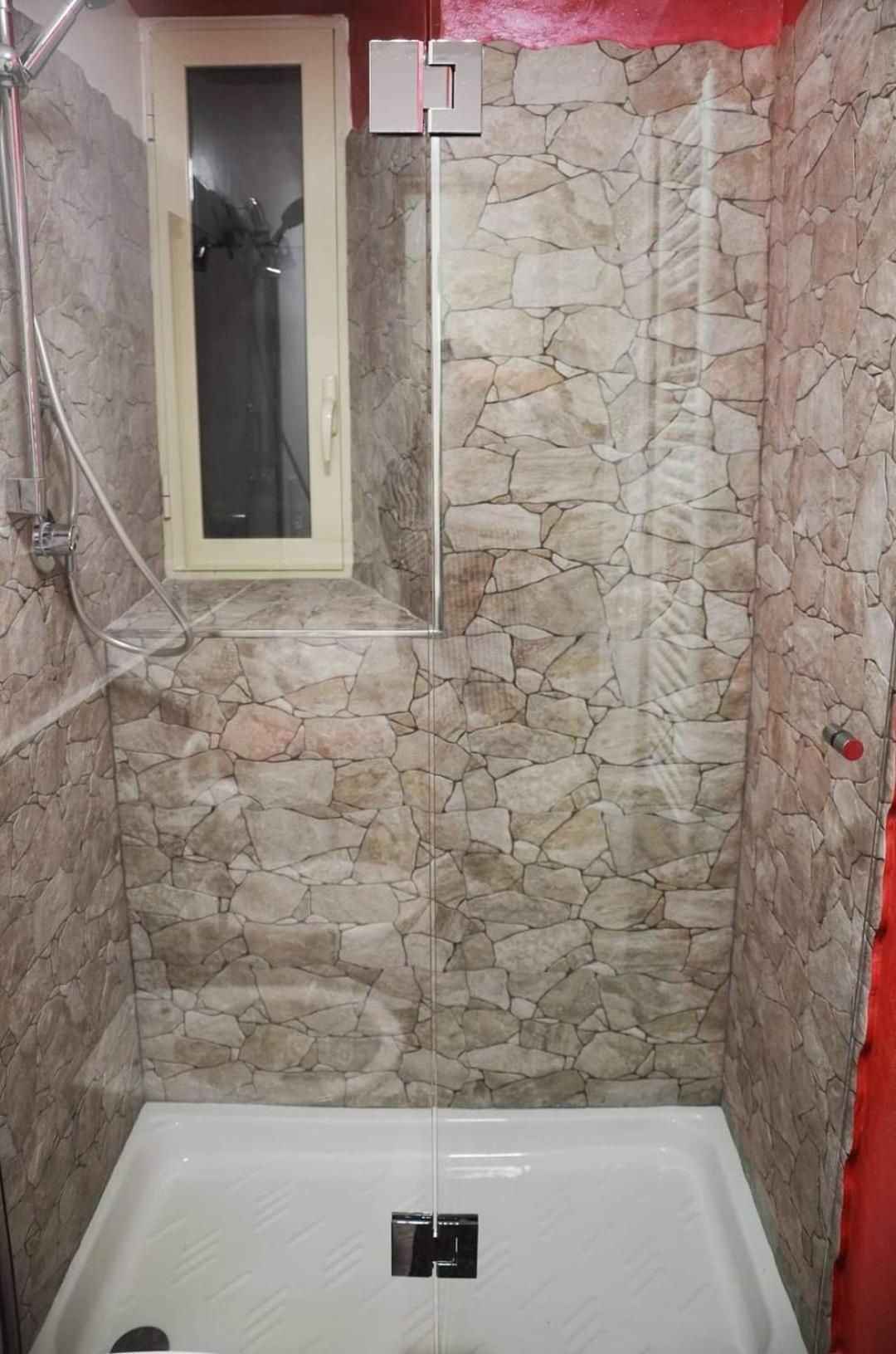 La Tana Delle Lepri Bed & Breakfast Morolo Dış mekan fotoğraf